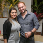 Mostra Sustentável tem grande início com coquetel de abertura — foto 16