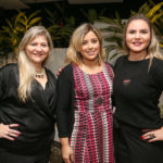 Mostra Sustentável tem grande início com coquetel de abertura — foto 14
