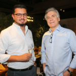 Campinas recebe Clube da Permuta — foto 5