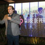Campinas recebe Clube da Permuta — foto 20