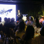 Campinas recebe Clube da Permuta — foto 18