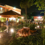 Mostra Sustentável tem grande início com coquetel de abertura — foto 20