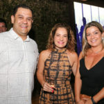 Campinas recebe Clube da Permuta — foto 7