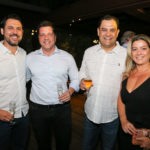 Campinas recebe Clube da Permuta — foto 8