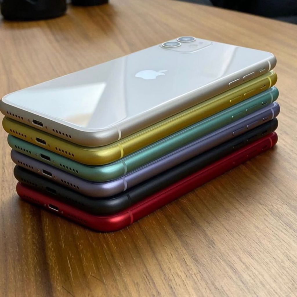 Apple lança novo IOS 13 recheado de novidades — foto 2