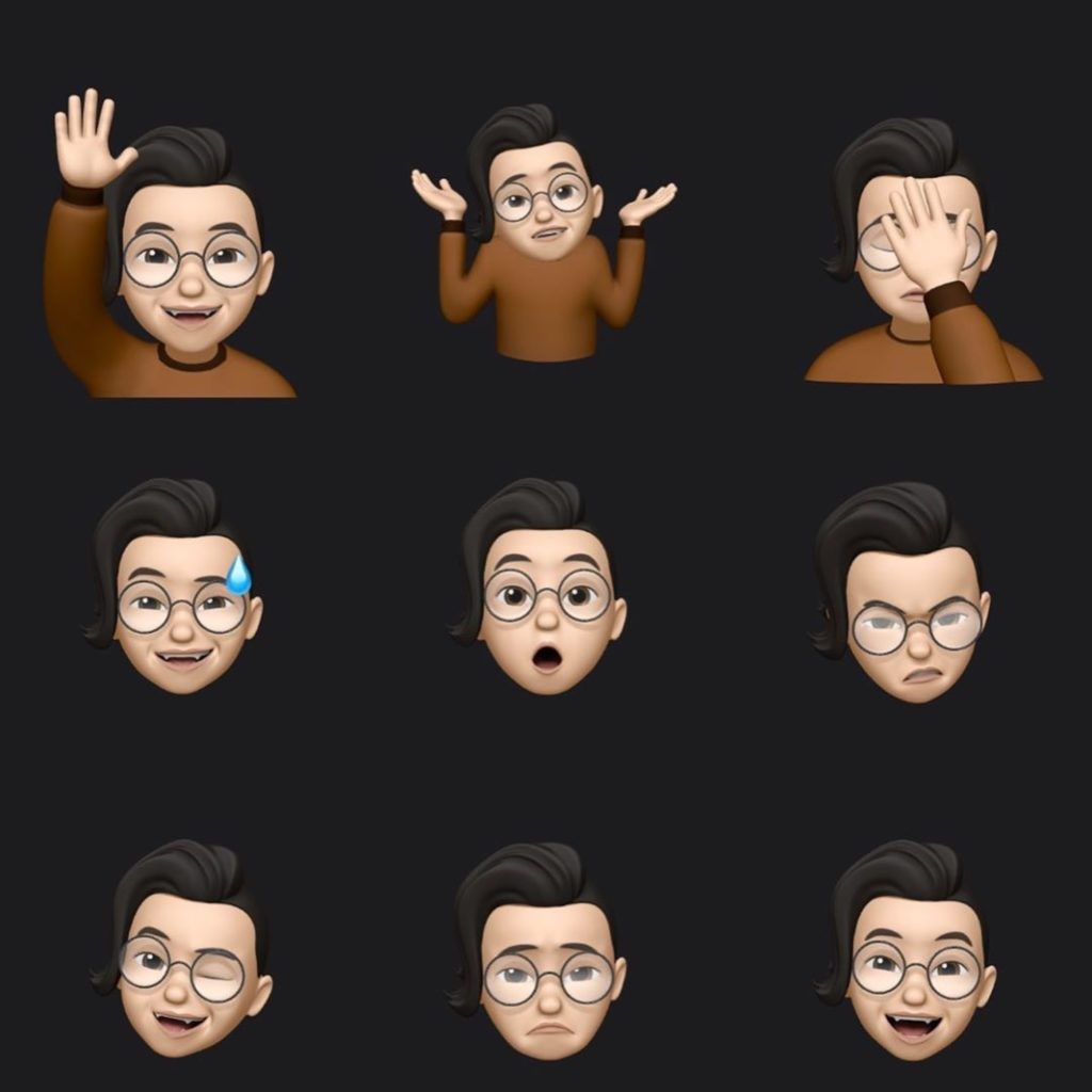 Apple lança novo IOS 13 recheado de novidades — foto 3