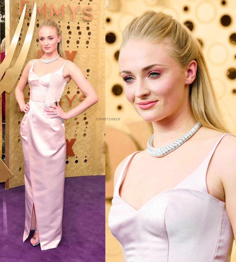 Saiba tudo que rolou no Emmy 2019 — foto 6