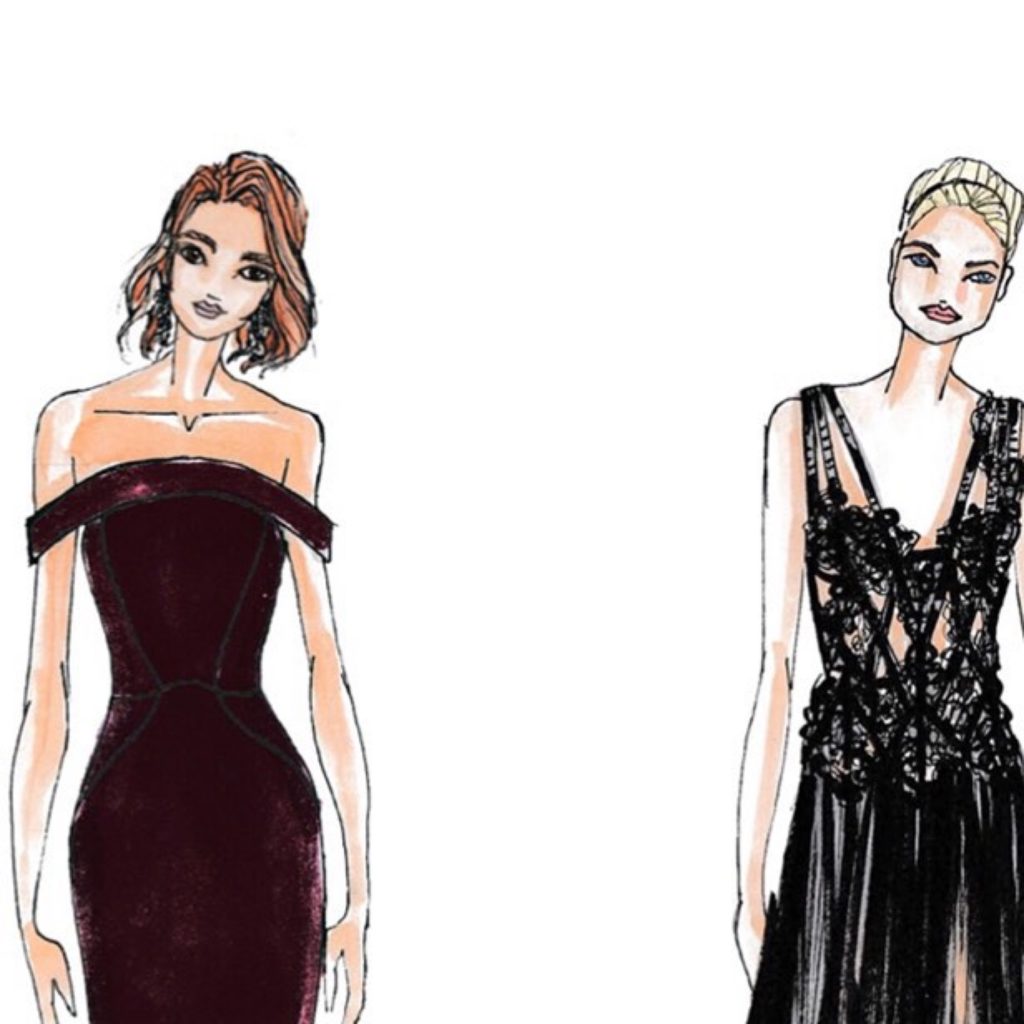 Saiba tudo que rolou no Emmy 2019 — foto 4