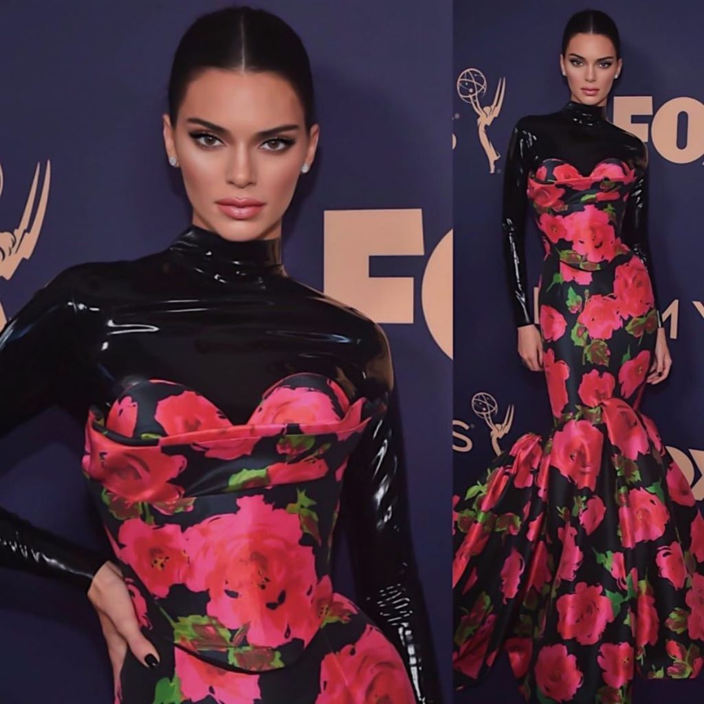 Saiba tudo que rolou no Emmy 2019 — foto 8