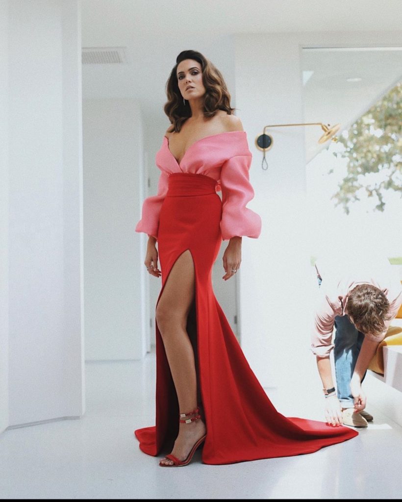Saiba tudo que rolou no Emmy 2019 — foto 9