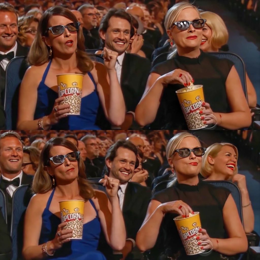 Saiba tudo que rolou no Emmy 2019 — foto 1