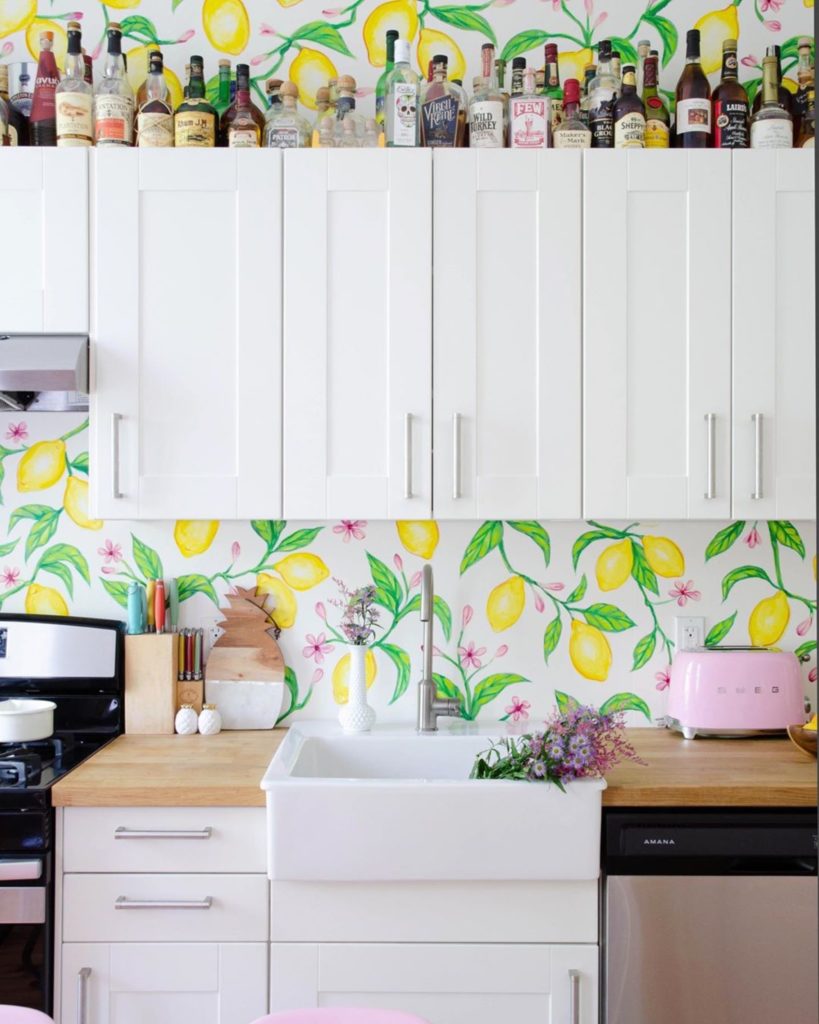 Saiba como sua casa pode virar sustentável por meio da decoração — foto 1
