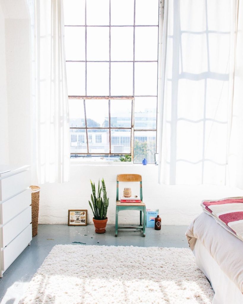 Saiba como sua casa pode virar sustentável por meio da decoração — foto 4