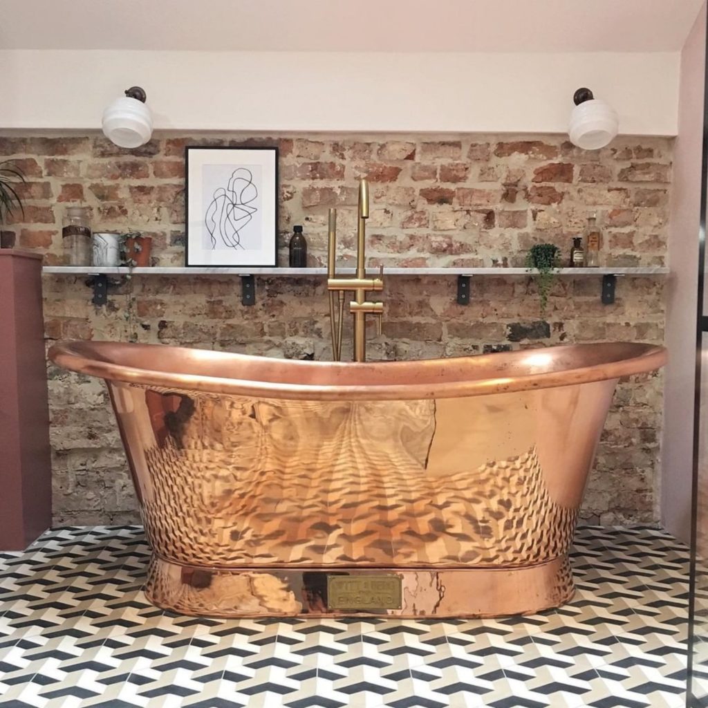 Saiba como sua casa pode virar sustentável por meio da decoração — foto 2