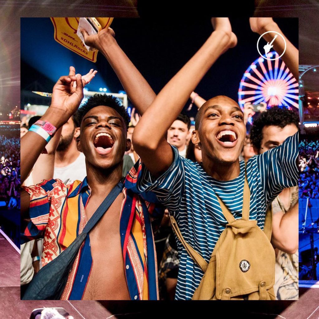 Contamos tudo que você precisa saber antes de ir ao Rock in Rio — foto 3