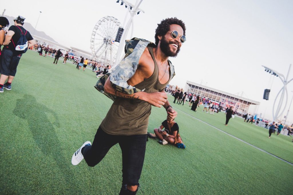 Contamos tudo que você precisa saber antes de ir ao Rock in Rio — foto 2