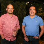 Campinas recebe Clube da Permuta — foto 10