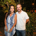 Campinas recebe Clube da Permuta — foto 11