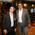 Lide promove Business Talk com Artur Grybaum, CEO do Grupo Boticário — foto 20