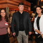 Lide promove Business Talk com Artur Grybaum, CEO do Grupo Boticário — foto 19