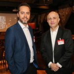 Lide promove Business Talk com Artur Grybaum, CEO do Grupo Boticário — foto 18