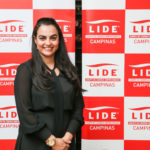 LIDE Campinas promove novo Workshop by Members — foto 3