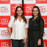 LIDE Campinas promove novo Workshop by Members — foto 4