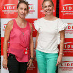 LIDE Campinas promove novo Workshop by Members — foto 5