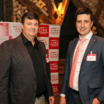 Lide promove Business Talk com Artur Grybaum, CEO do Grupo Boticário — foto 17