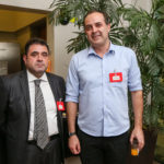 LIDE Campinas promove novo Workshop by Members — foto 6