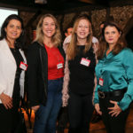 Lide promove Business Talk com Artur Grybaum, CEO do Grupo Boticário — foto 16
