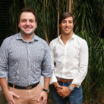 LIDE Campinas promove novo Workshop by Members — foto 7