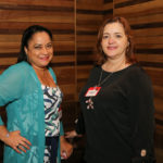 Lide promove Business Talk com Artur Grybaum, CEO do Grupo Boticário — foto 14