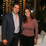 Lide promove Business Talk com Artur Grybaum, CEO do Grupo Boticário — foto 1