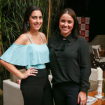 LIDE Campinas promove novo Workshop by Members — foto 8