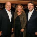 Lide promove Business Talk com Artur Grybaum, CEO do Grupo Boticário — foto 2
