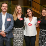 LIDE Campinas promove novo Workshop by Members — foto 9