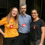 LIDE Campinas promove novo Workshop by Members — foto 10