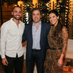 Lide promove Business Talk com Artur Grybaum, CEO do Grupo Boticário — foto 3