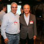 Lide promove Business Talk com Artur Grybaum, CEO do Grupo Boticário — foto 13