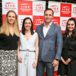 LIDE Campinas promove novo Workshop by Members — foto 1