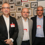 Lide promove Business Talk com Artur Grybaum, CEO do Grupo Boticário — foto 12