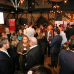 Lide promove Business Talk com Artur Grybaum, CEO do Grupo Boticário — foto 23