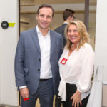 LIDE Campinas promove novo Workshop by Members — foto 2