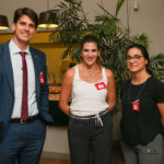LIDE Campinas promove novo Workshop by Members — foto 12
