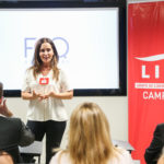 LIDE Campinas promove novo Workshop by Members — foto 13