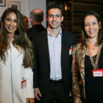 Lide promove Business Talk com Artur Grybaum, CEO do Grupo Boticário — foto 10