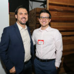 Lide promove Business Talk com Artur Grybaum, CEO do Grupo Boticário — foto 9