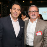 Lide promove Business Talk com Artur Grybaum, CEO do Grupo Boticário — foto 8