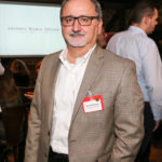 Lide promove Business Talk com Artur Grybaum, CEO do Grupo Boticário — foto 7